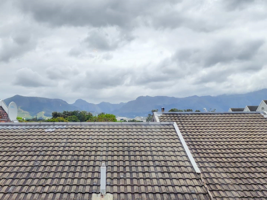 3 Bedroom Property for Sale in Tokai Western Cape